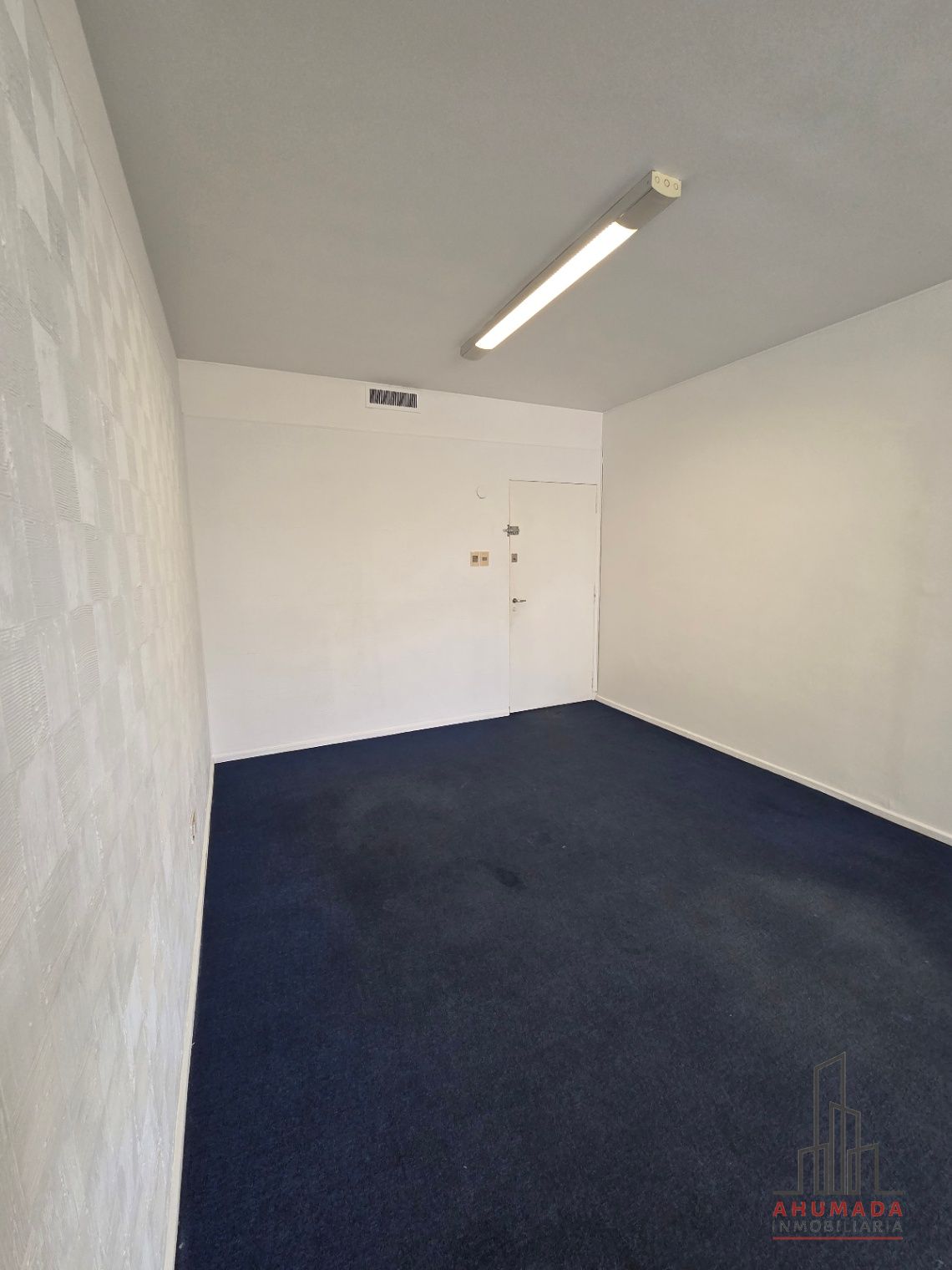 Oficina en Venta en Capital, Mendoza