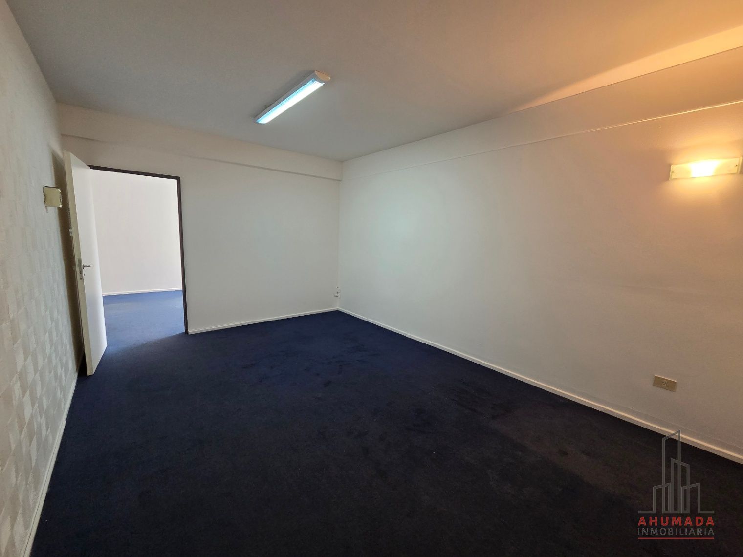 Oficina en Venta en Capital, Mendoza