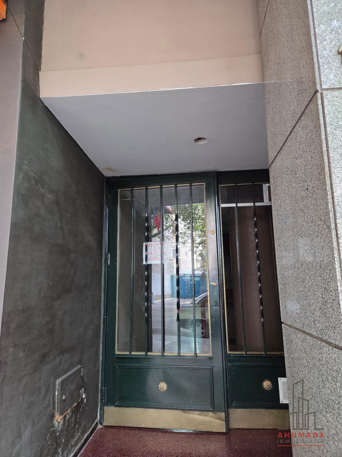 Oficina en Venta en Capital, Mendoza