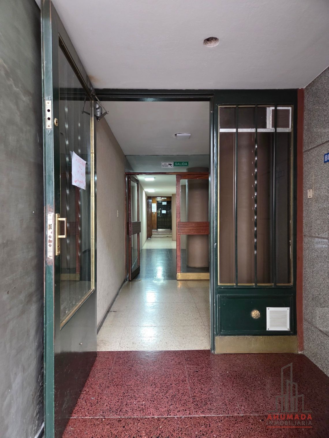 Oficina en Venta en Capital, Mendoza