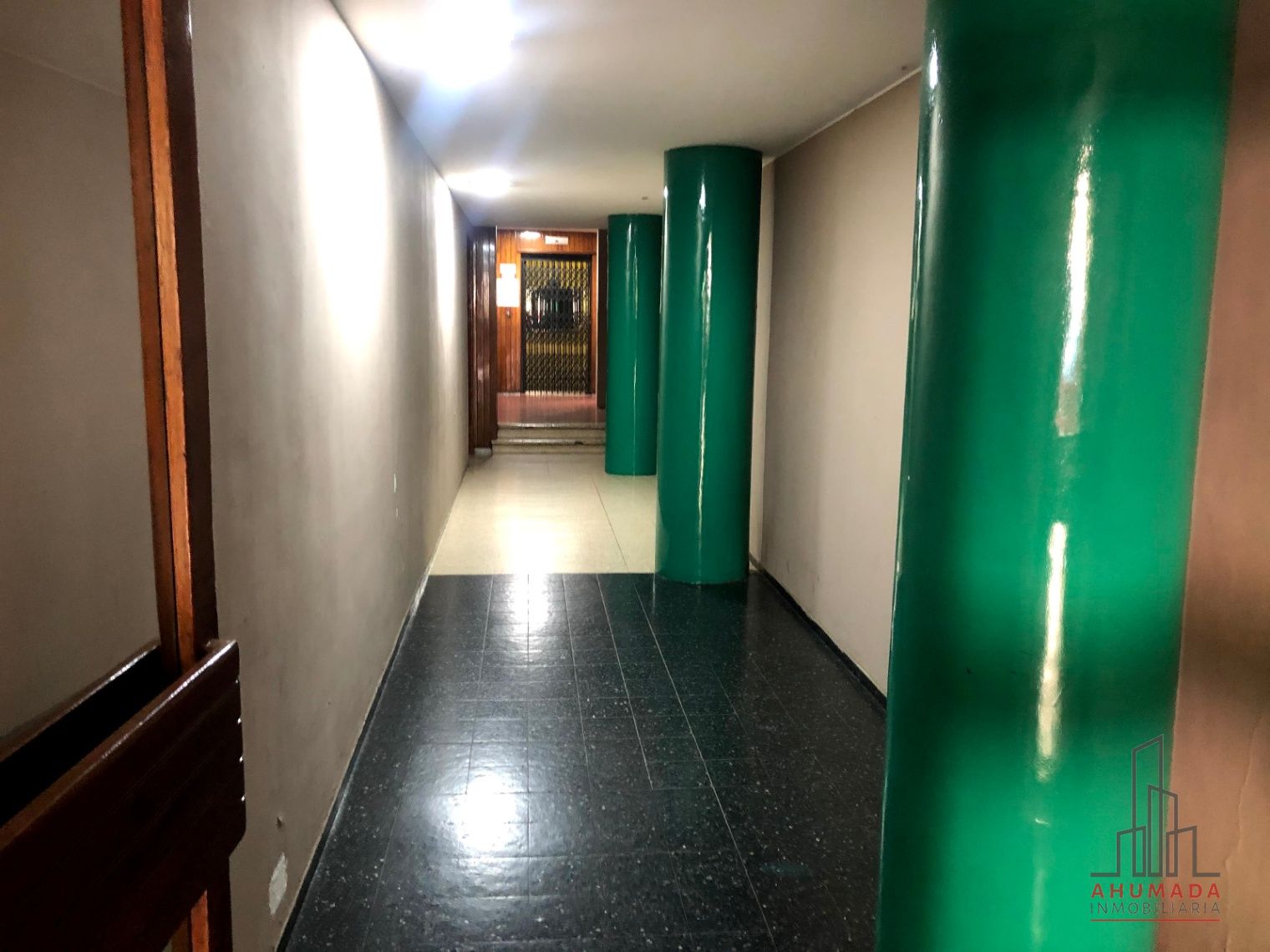 Oficina en Venta en Capital, Mendoza