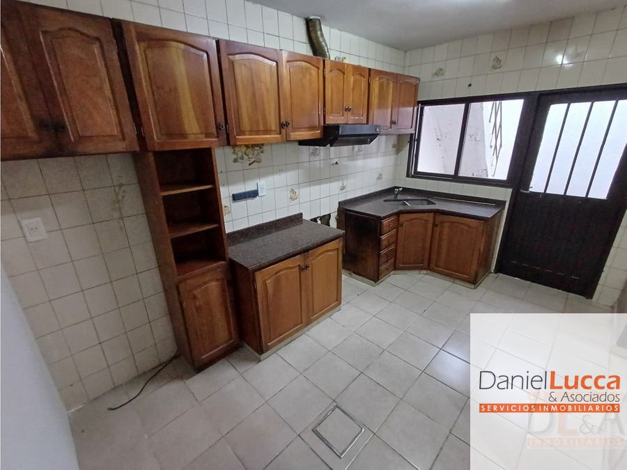 Casa en Venta en Guaymallen, Mendoza