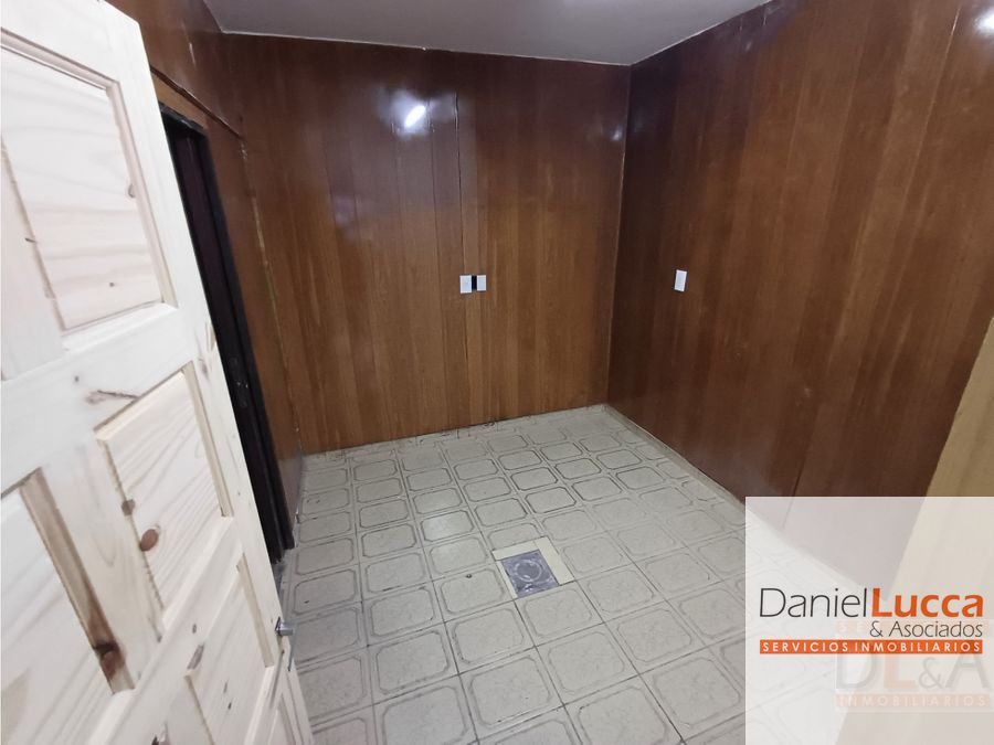 Casa en Venta en Guaymallen, Mendoza
