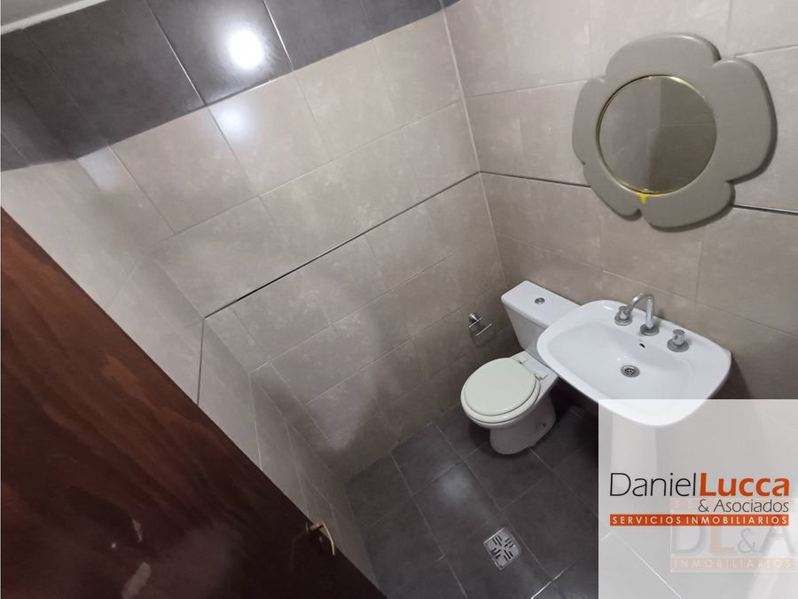 Casa en Venta en Guaymallen, Mendoza