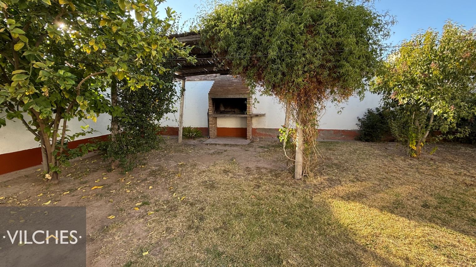 Casa en Alquiler en Guaymallen, Mendoza