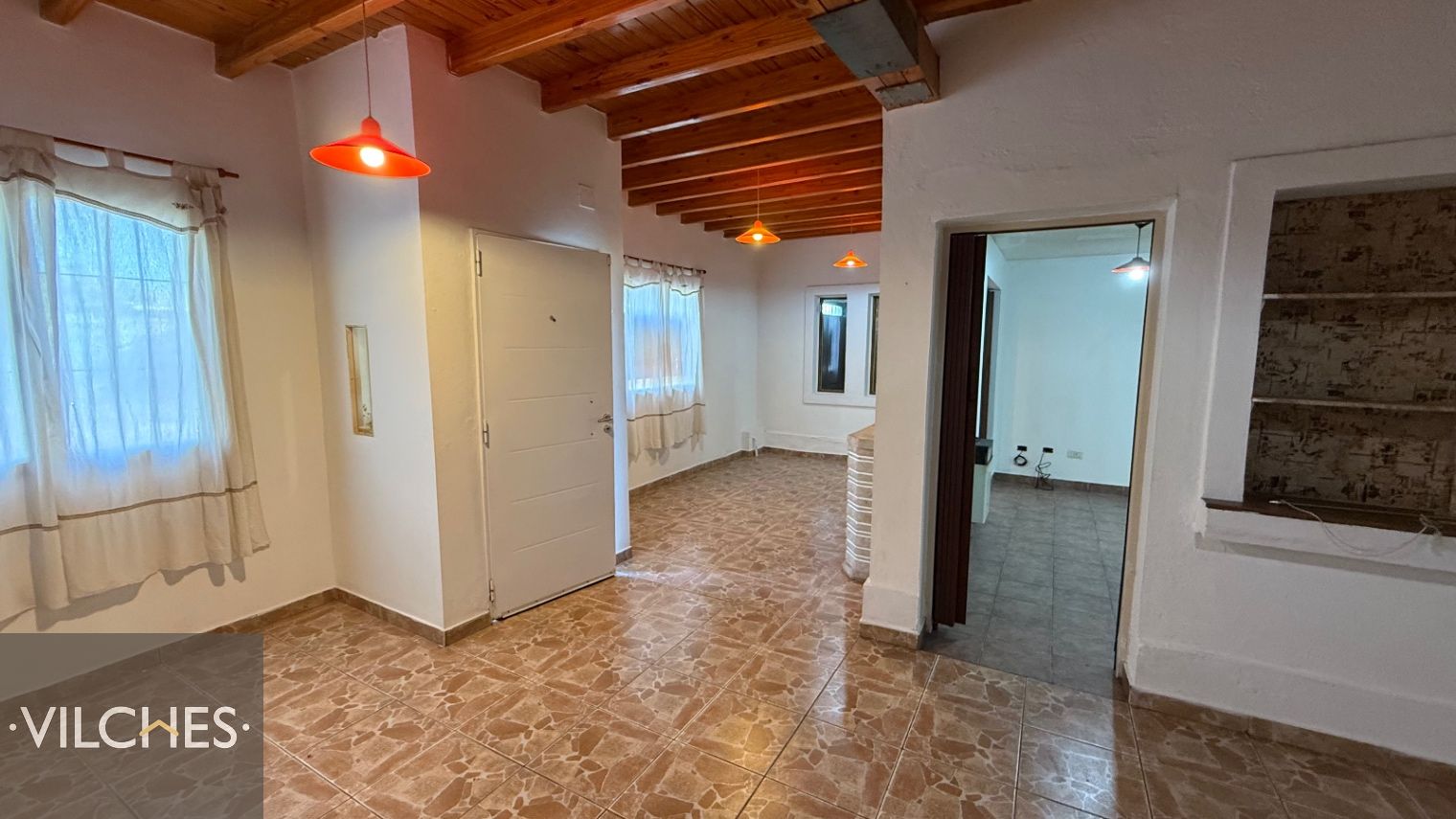 Casa en Alquiler en Guaymallen, Mendoza