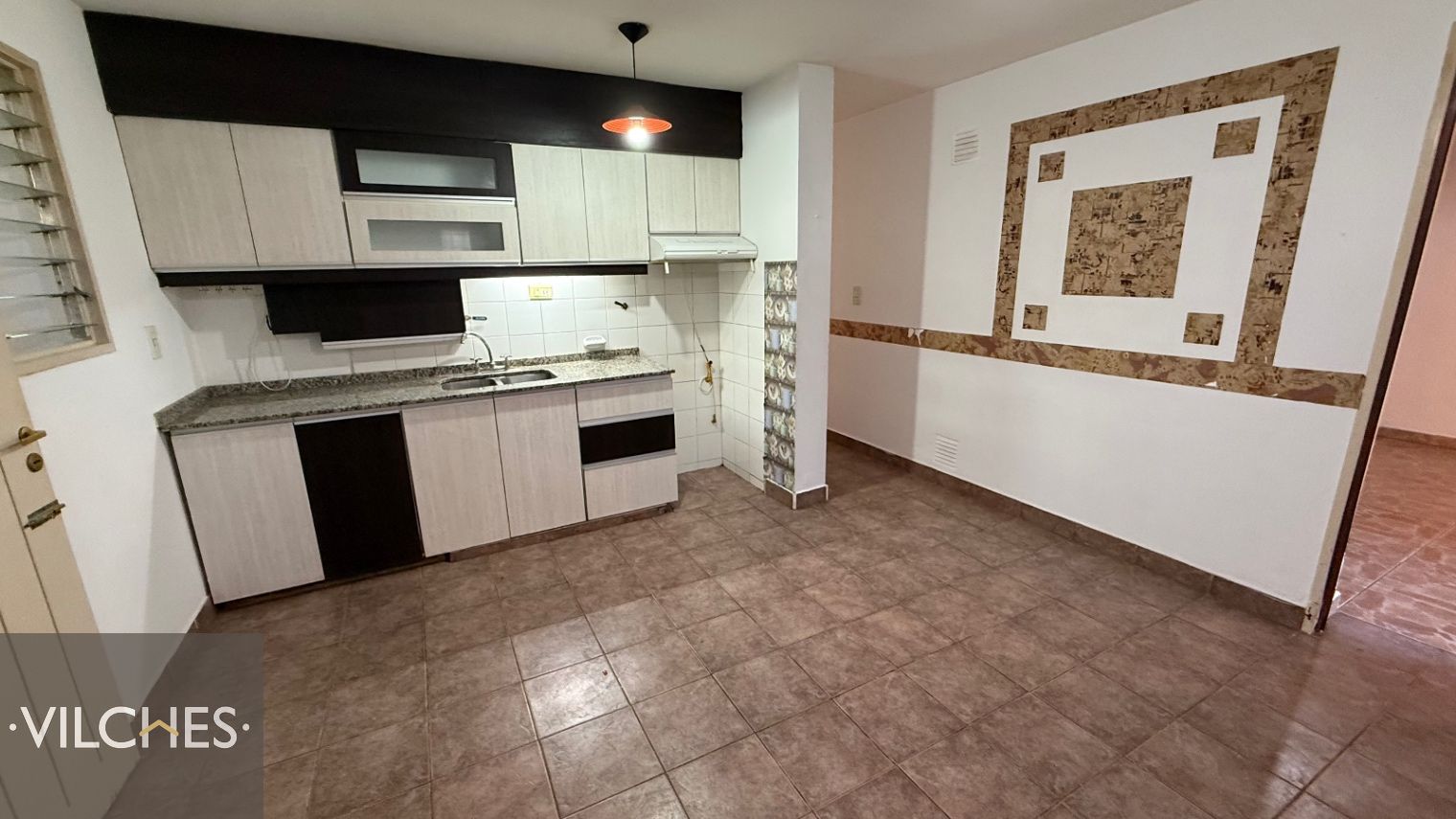 Casa en Alquiler en Guaymallen, Mendoza
