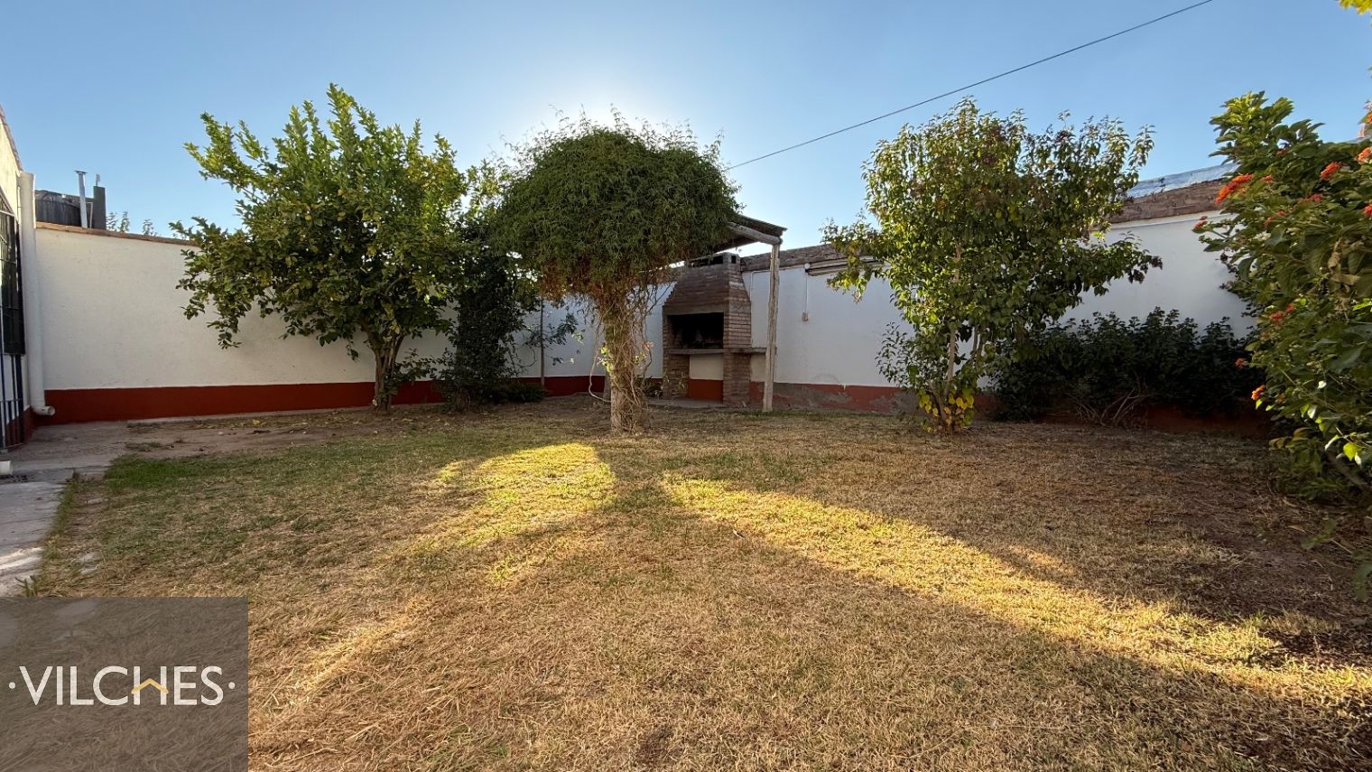 Casa en Alquiler en Guaymallen, Mendoza