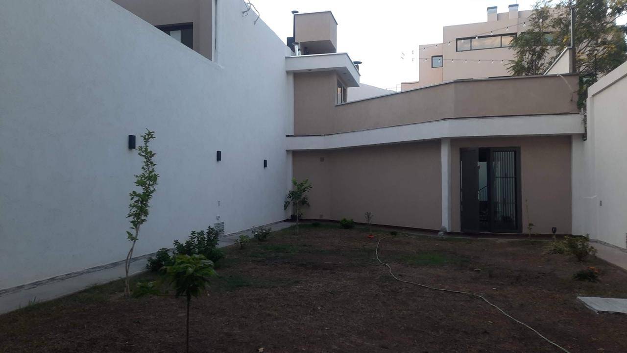 Chalet en Venta en Capital, Mendoza
