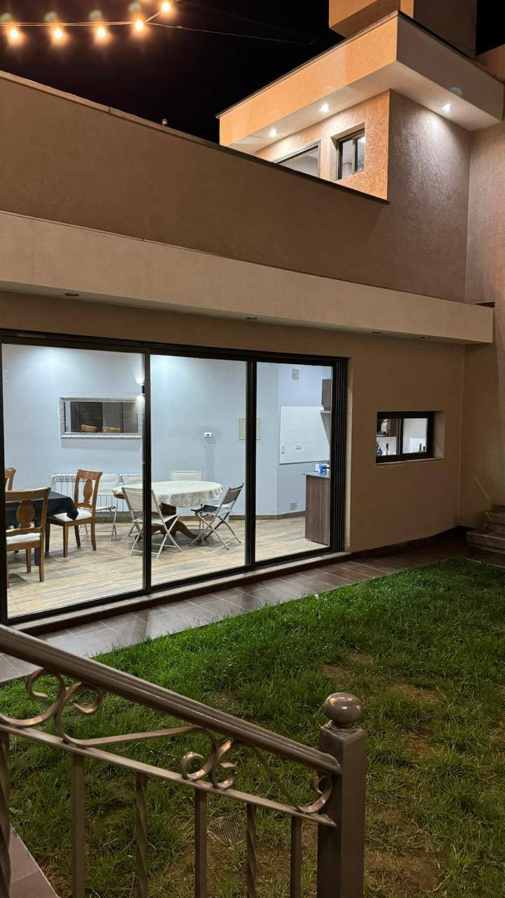 Chalet en Venta en Capital, Mendoza