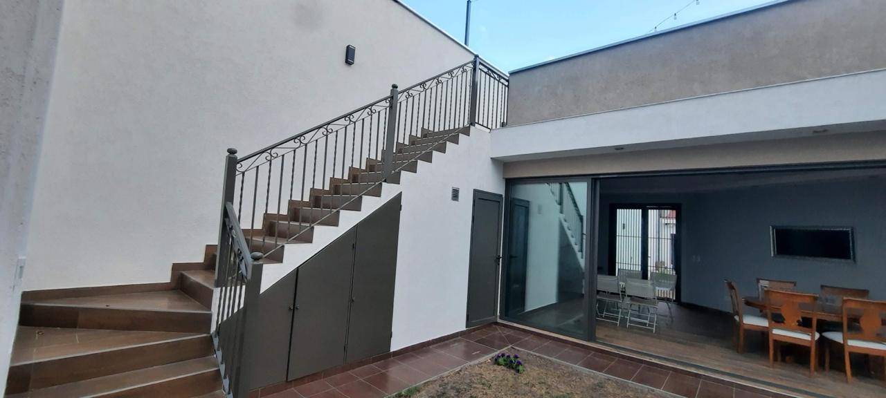 Chalet en Venta en Capital, Mendoza