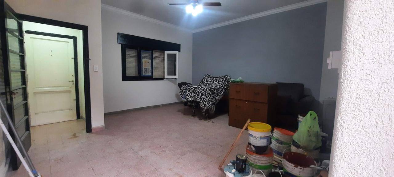 Chalet en Venta en Capital, Mendoza