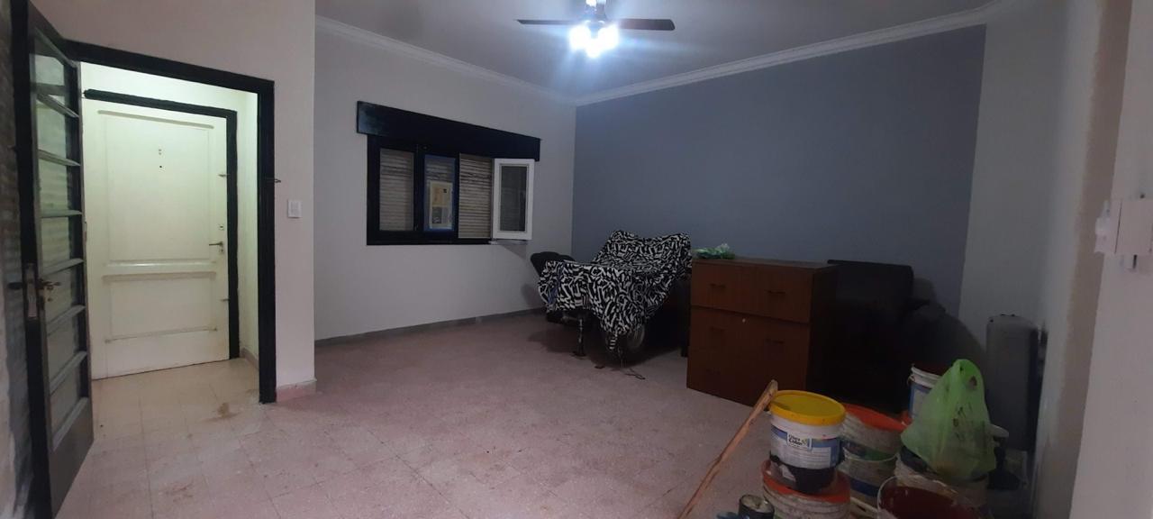 Chalet en Venta en Capital, Mendoza