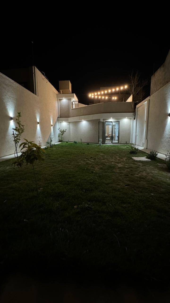 Chalet en Venta en Capital, Mendoza