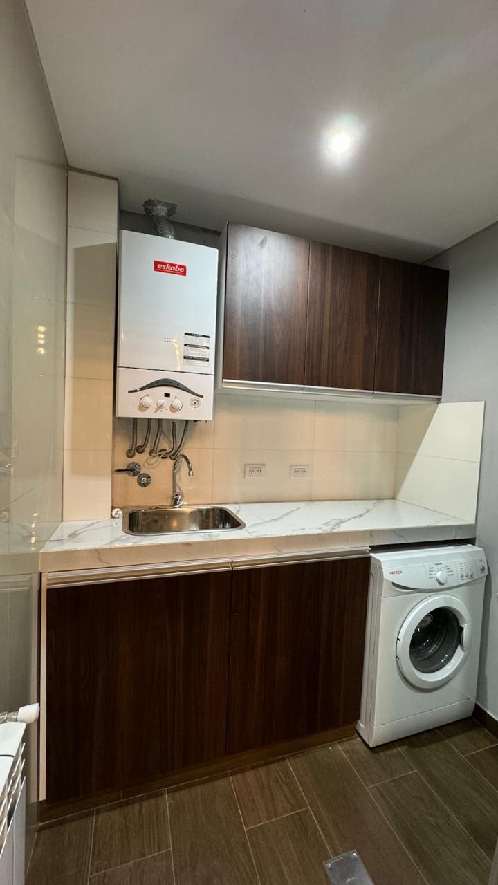 Chalet en Venta en Capital, Mendoza