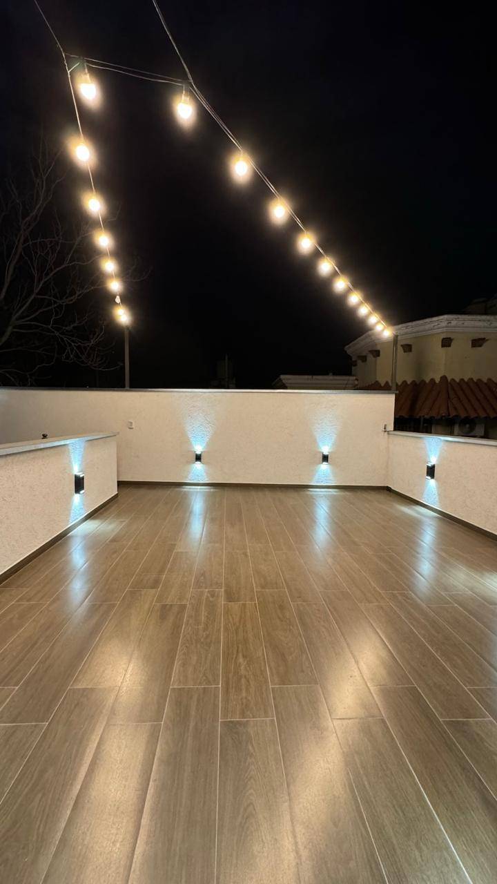 Chalet en Venta en Capital, Mendoza