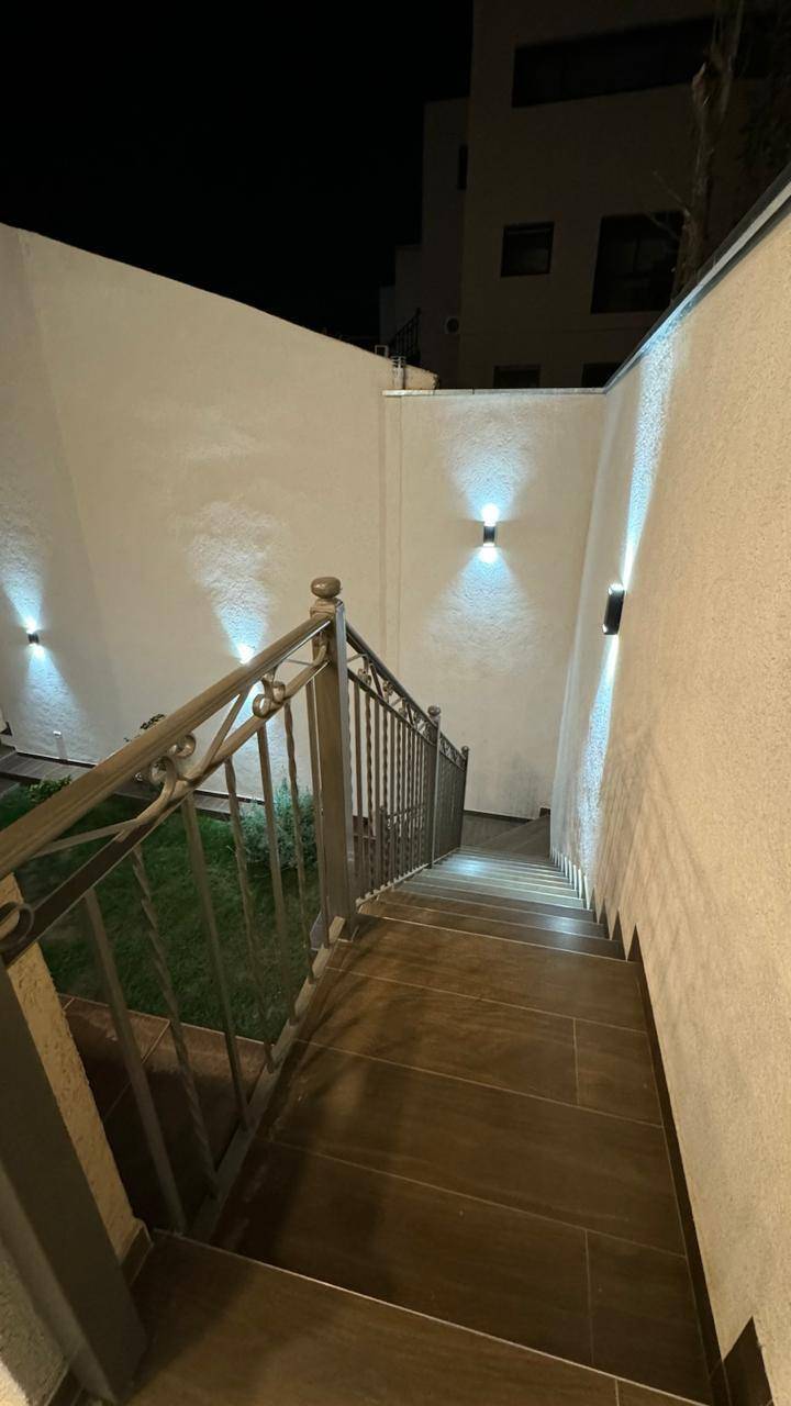 Chalet en Venta en Capital, Mendoza