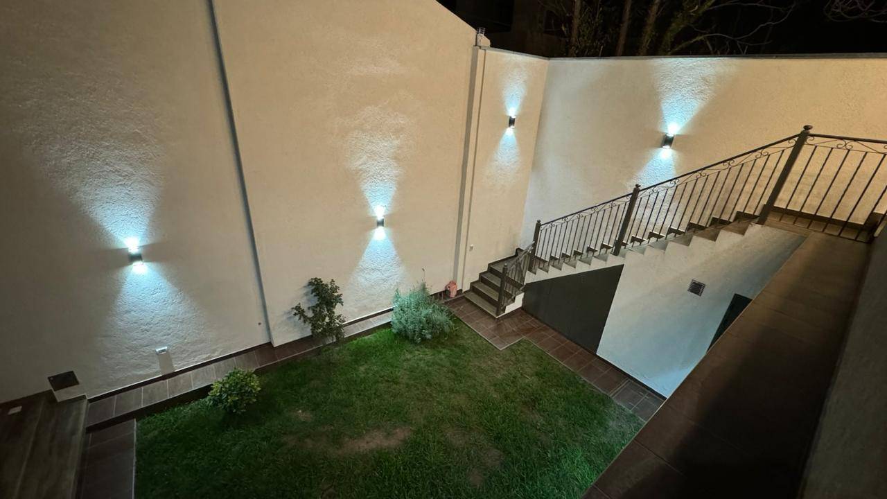 Chalet en Venta en Capital, Mendoza