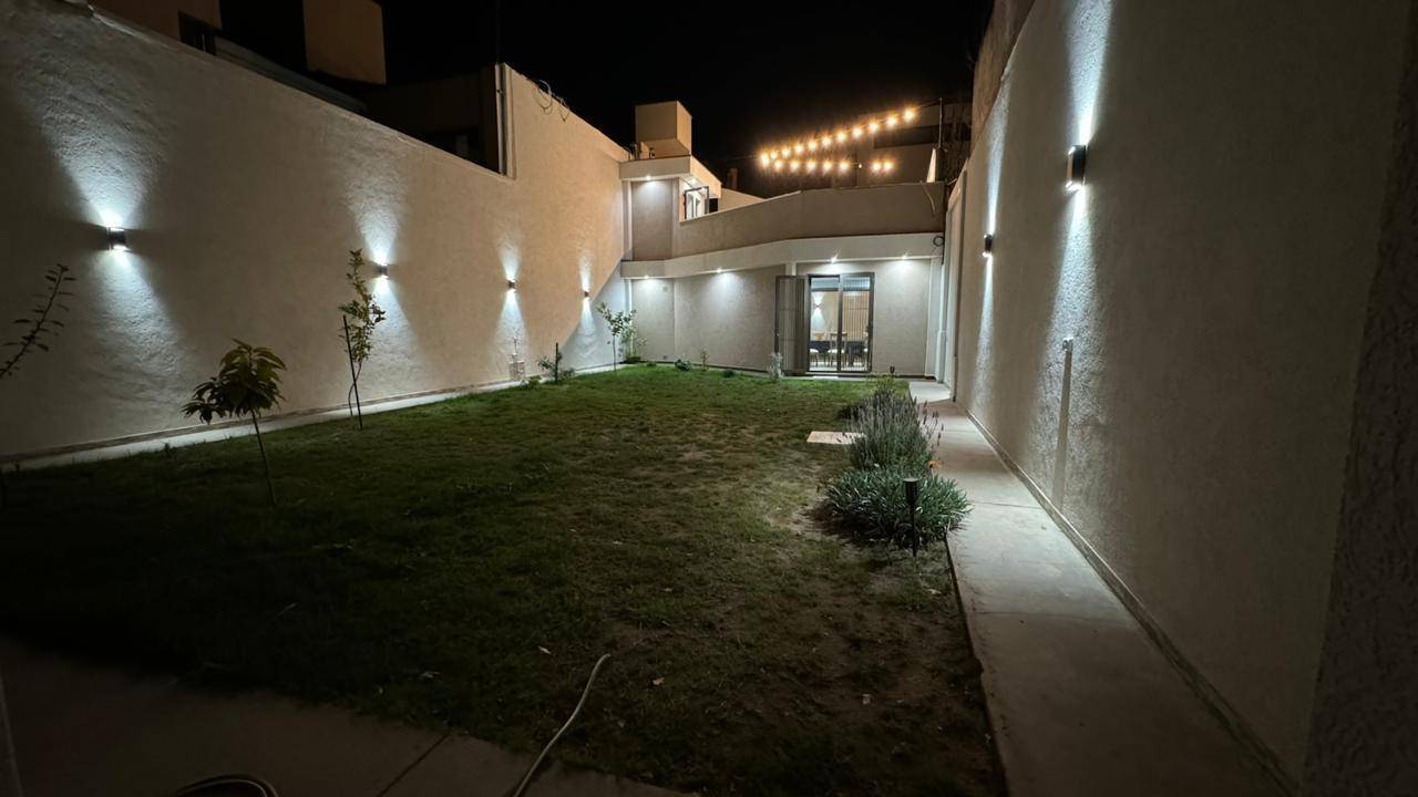 Chalet en Venta en Capital, Mendoza