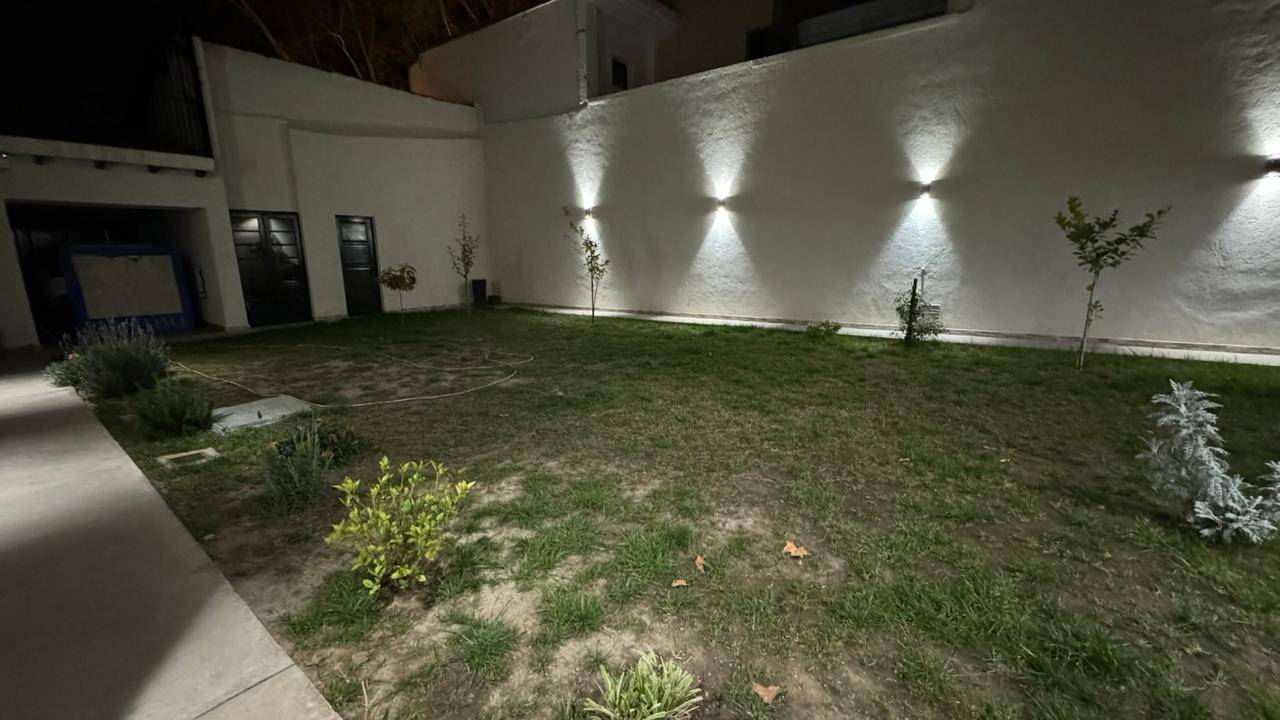 Chalet en Venta en Capital, Mendoza