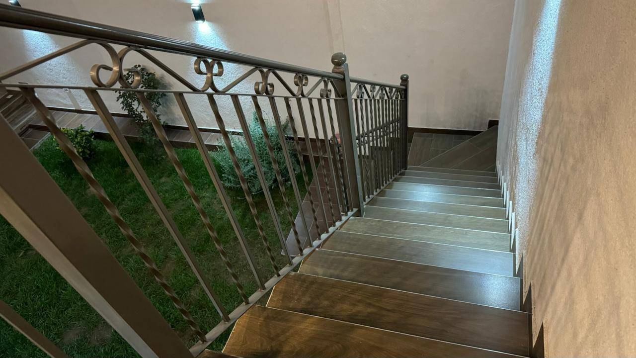 Chalet en Venta en Capital, Mendoza