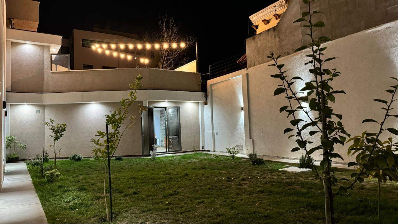 Chalet en Venta en Capital, Mendoza