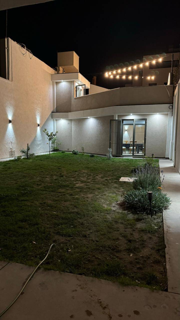 Chalet en Venta en Capital, Mendoza