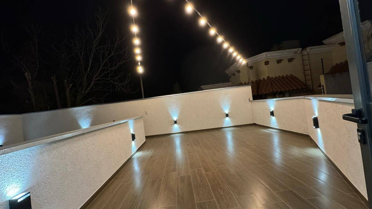 Chalet en Venta en Capital, Mendoza
