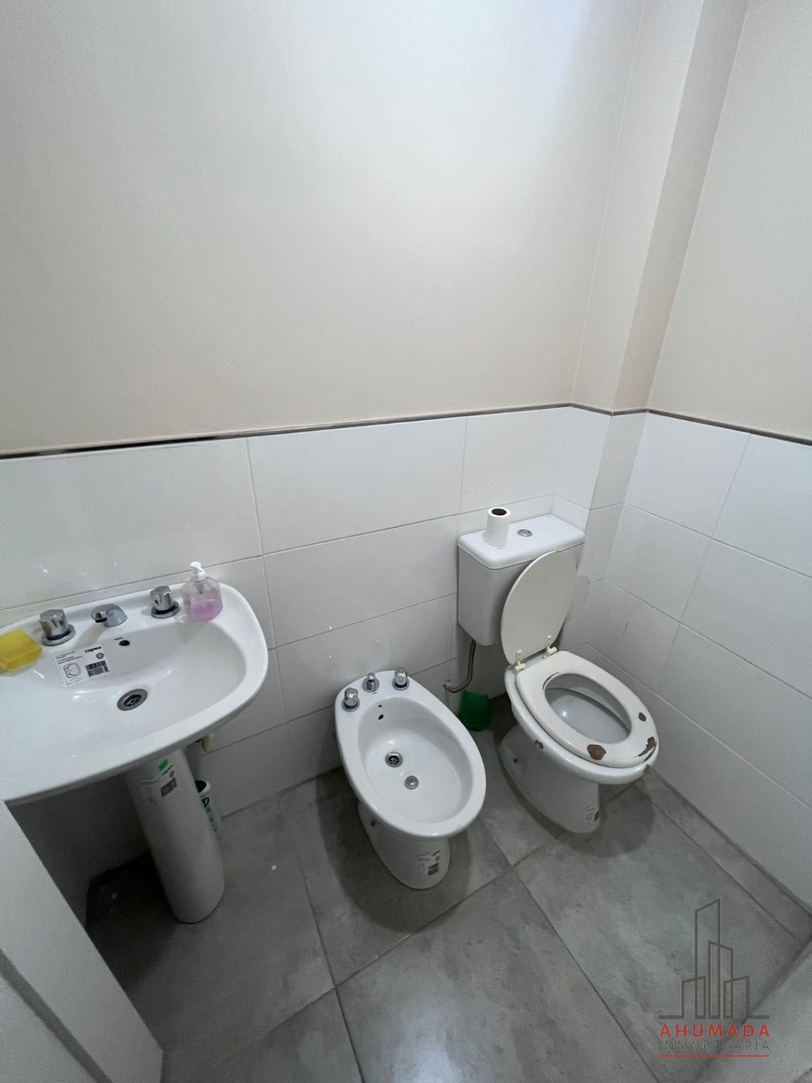 Departamento en Alquiler en Guaymallen, Mendoza