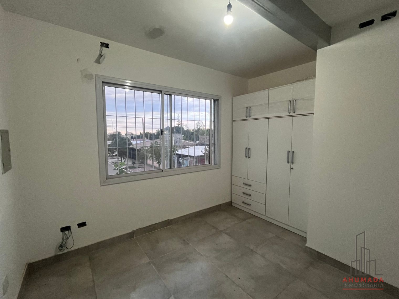 Departamento en Alquiler en Guaymallen, Mendoza