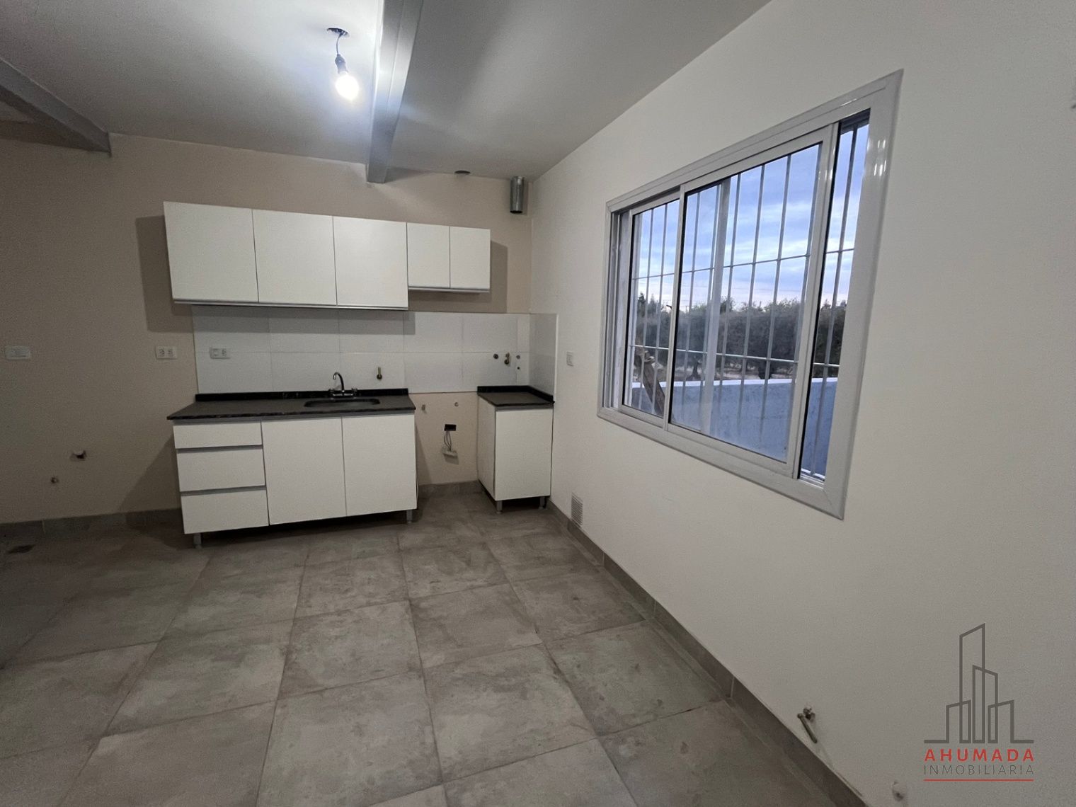 Departamento en Alquiler en Guaymallen, Mendoza