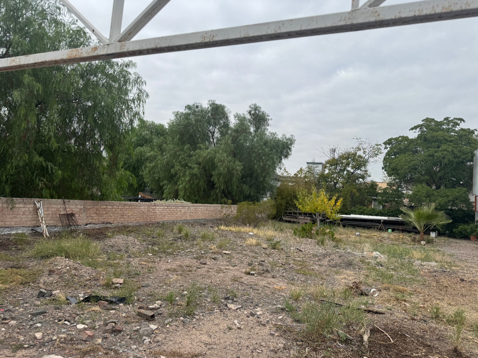 Casa en Venta en Las Heras, Mendoza