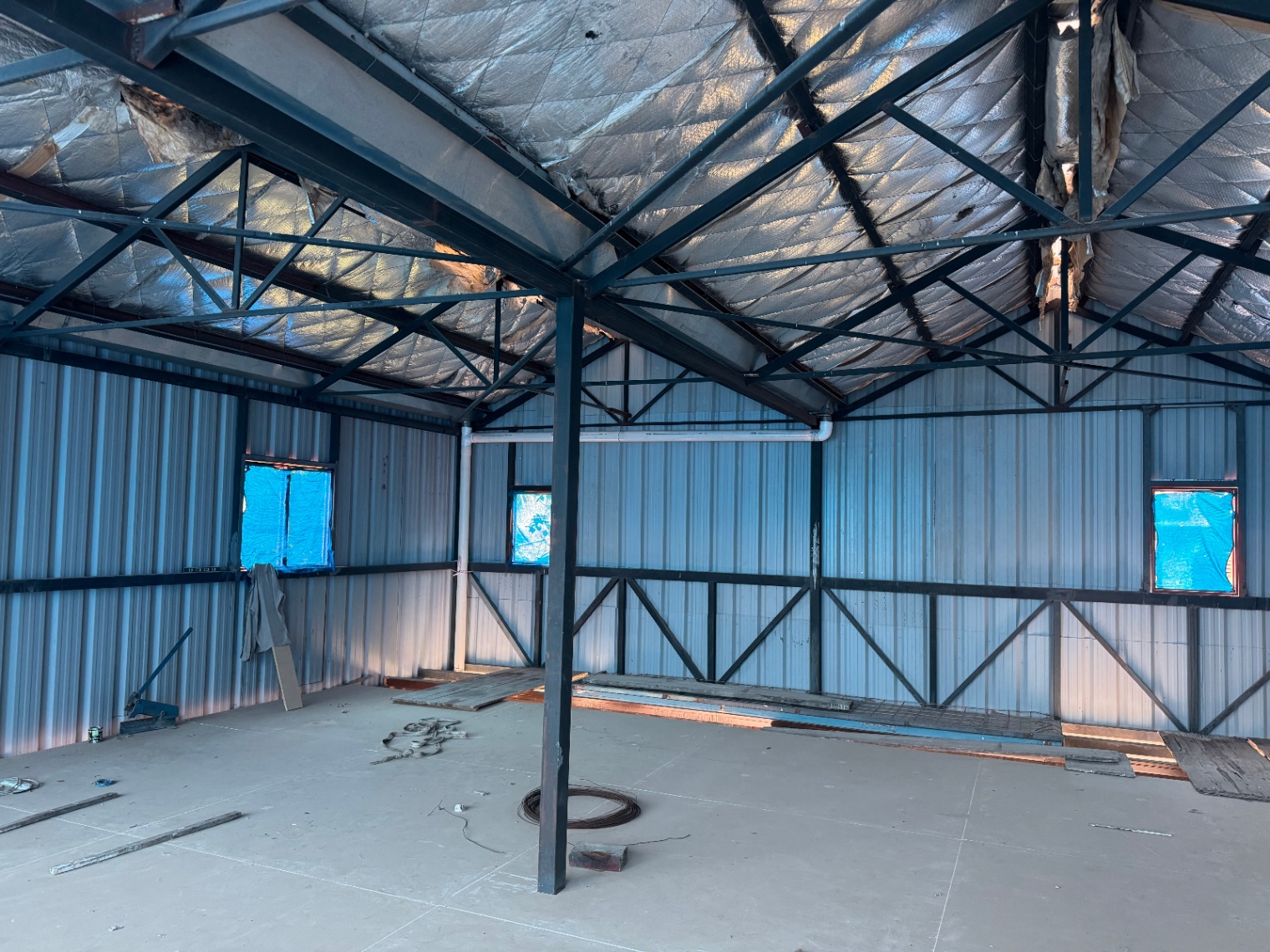 Casa en Venta en Las Heras, Mendoza