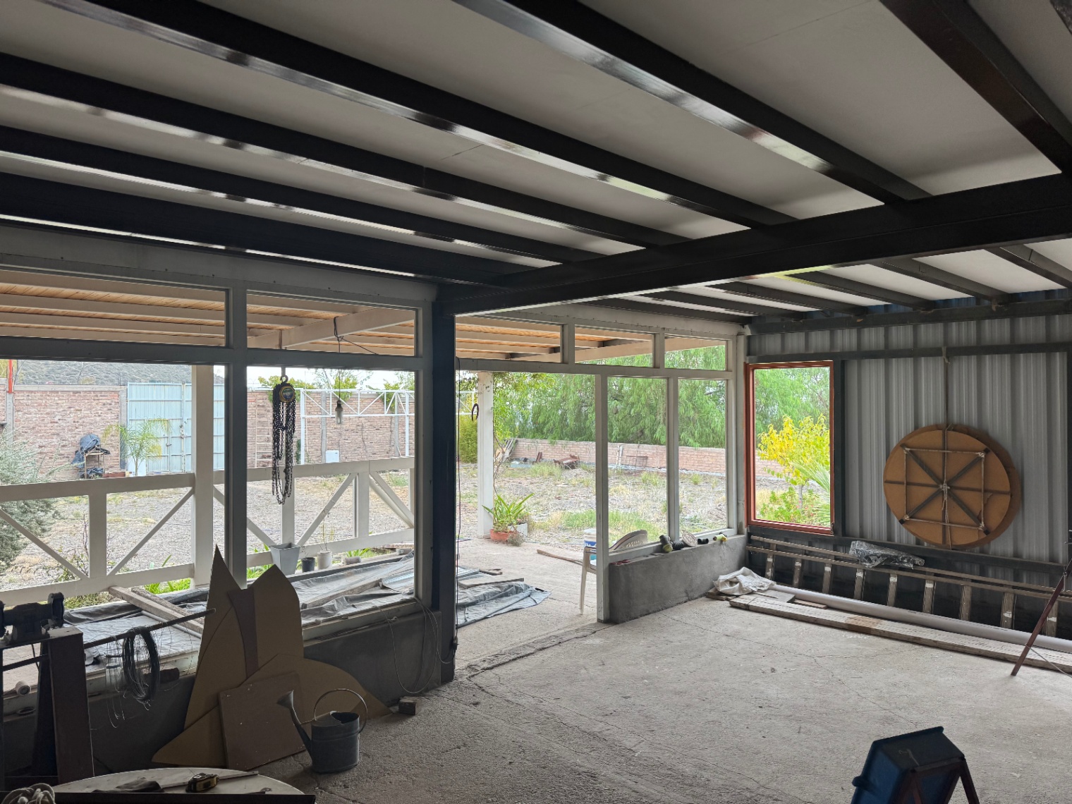 Casa en Venta en Las Heras, Mendoza