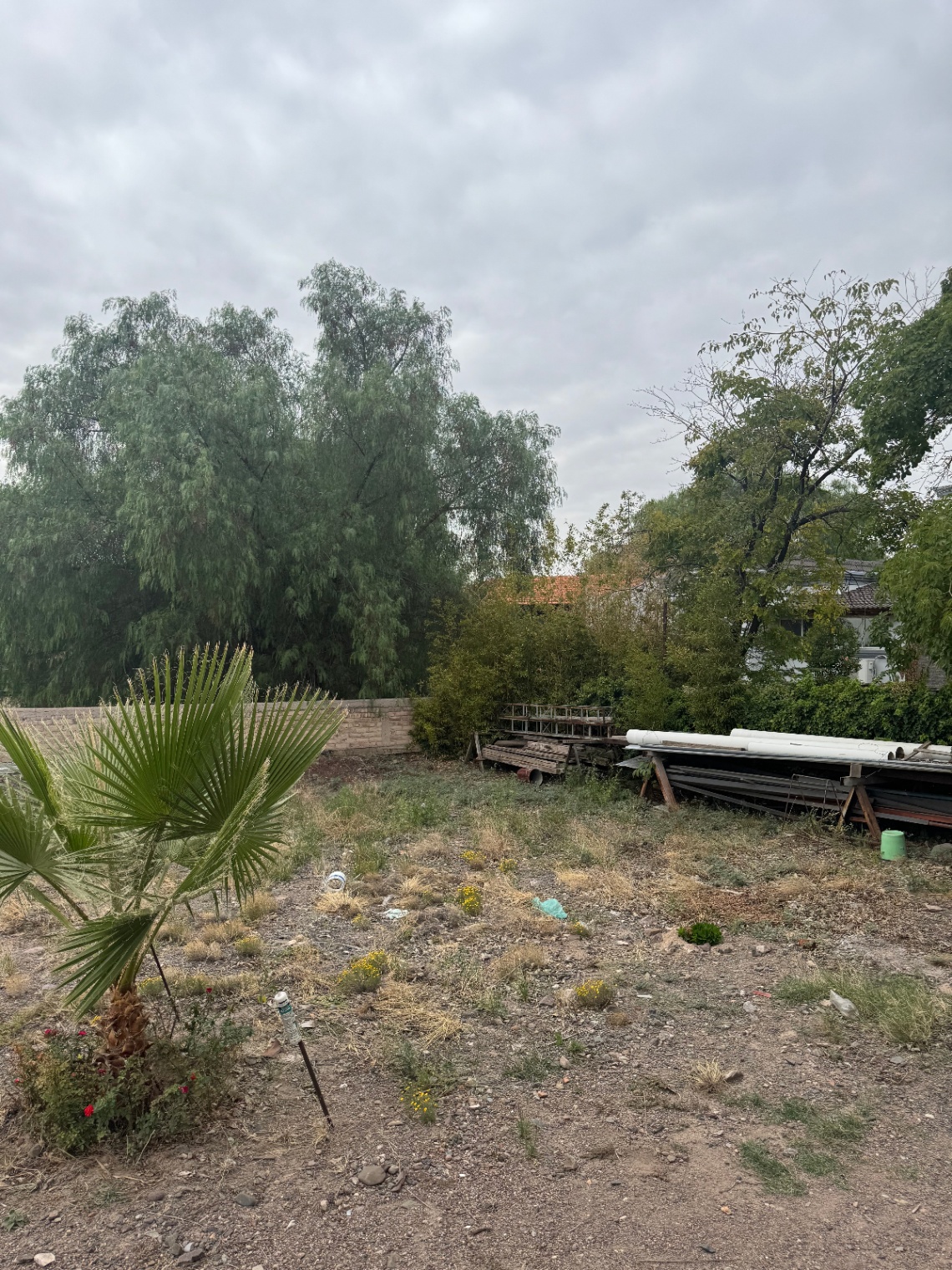 Casa en Venta en Las Heras, Mendoza