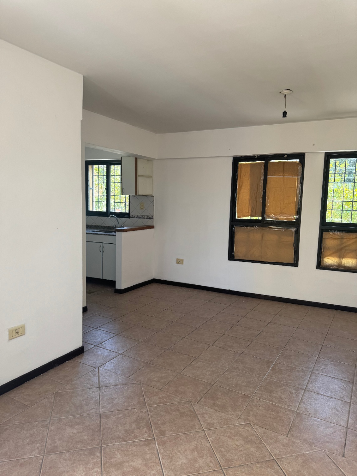 Departamento en Venta en Capital, Mendoza