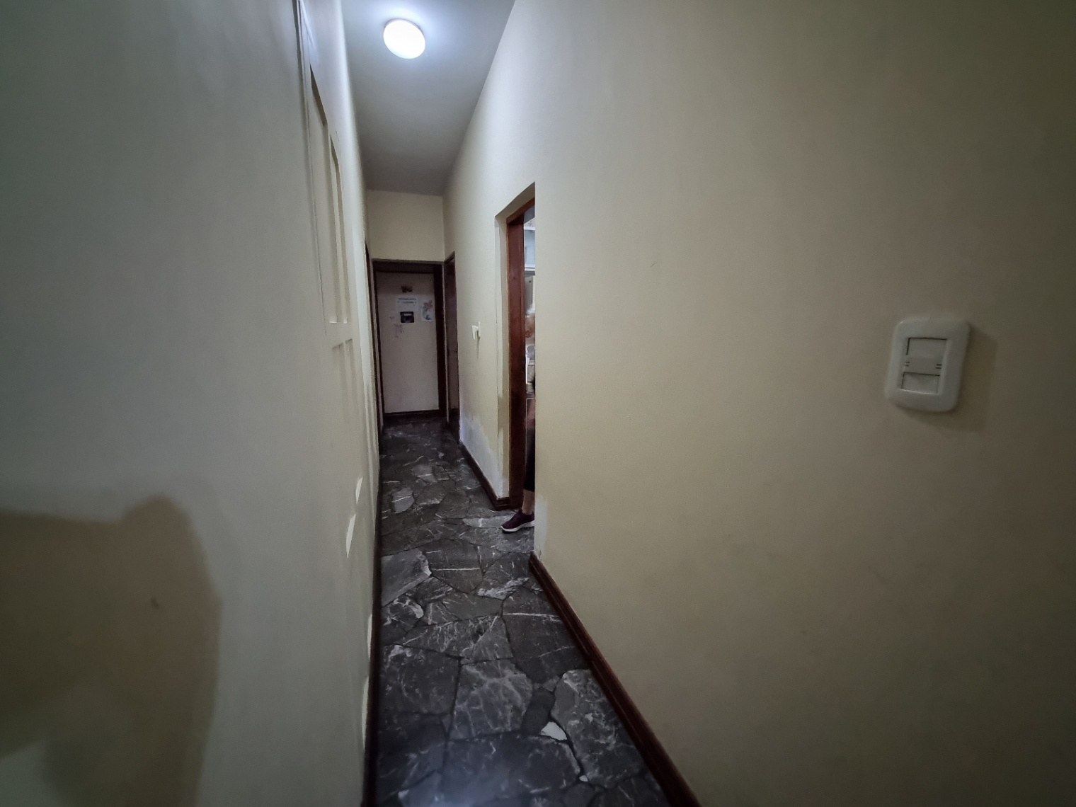 Casa en Venta en Godoy Cruz, Mendoza