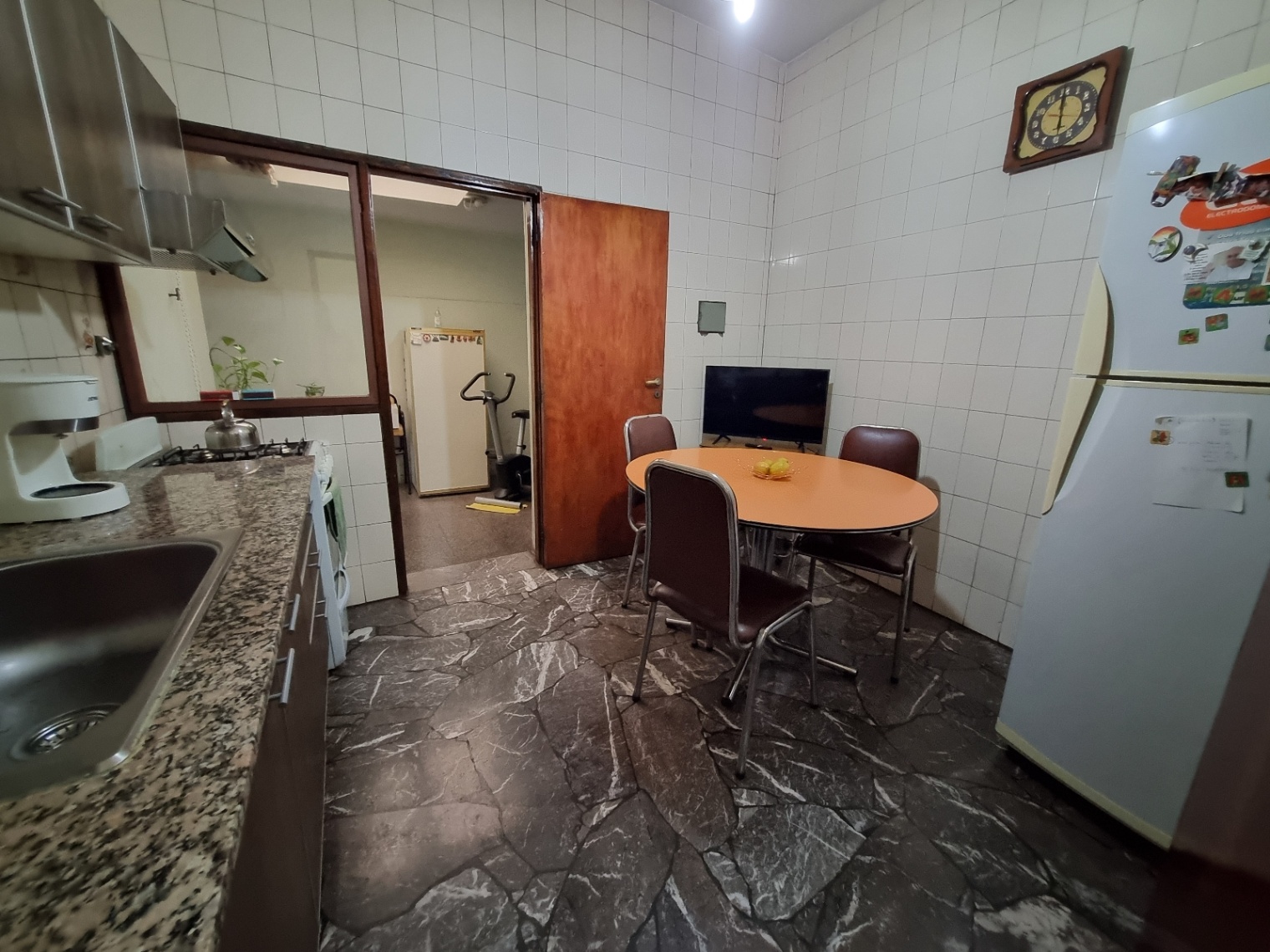 Casa en Venta en Godoy Cruz, Mendoza