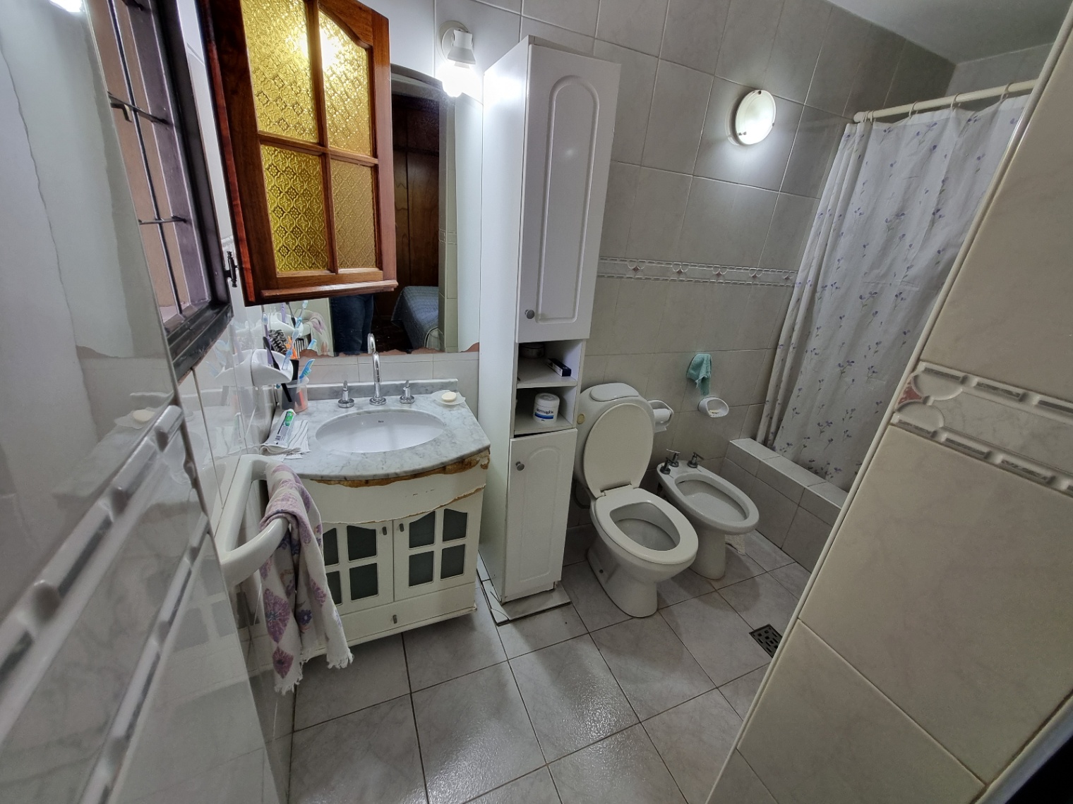 Casa en Venta en Godoy Cruz, Mendoza