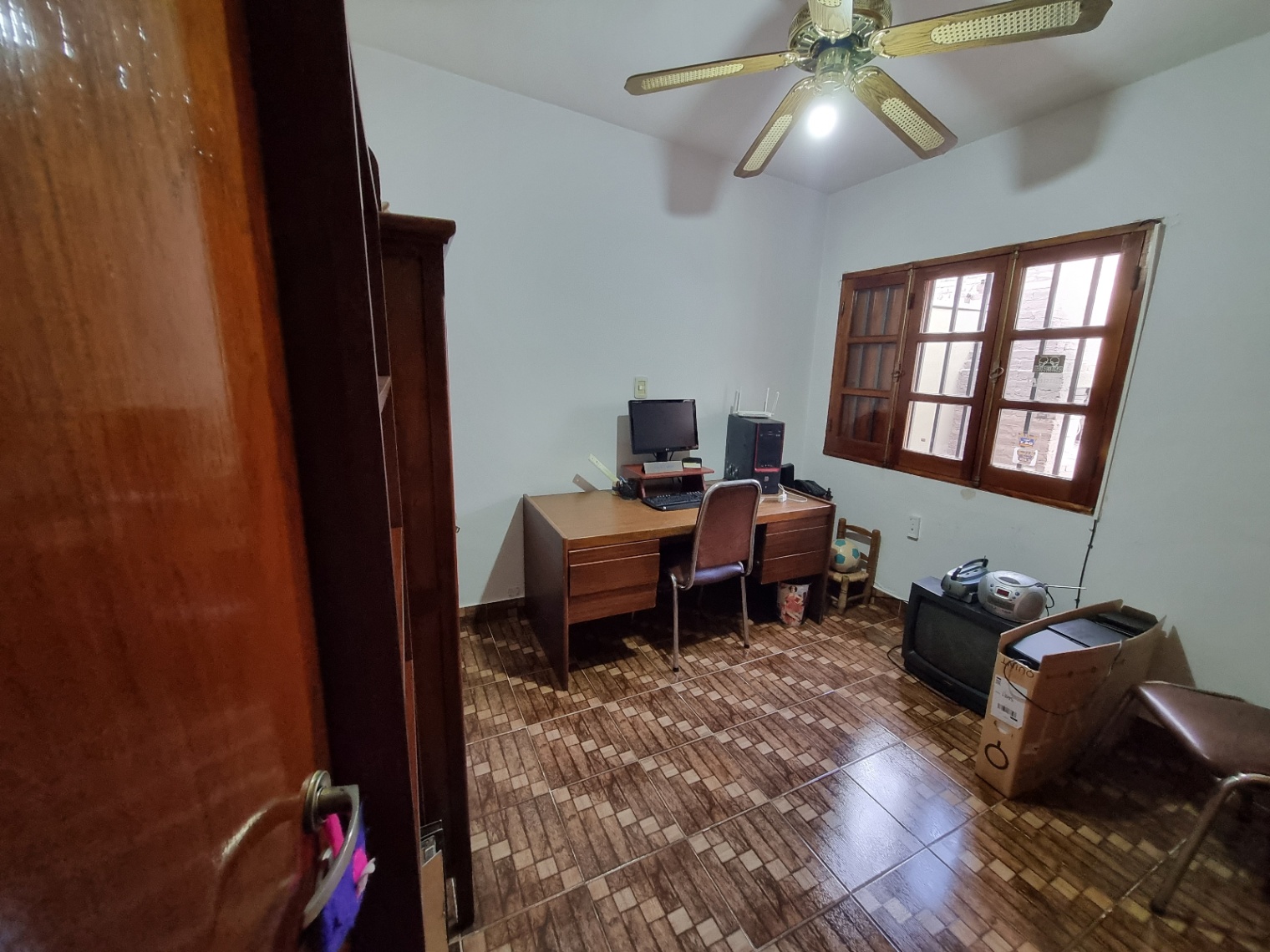 Casa en Venta en Godoy Cruz, Mendoza