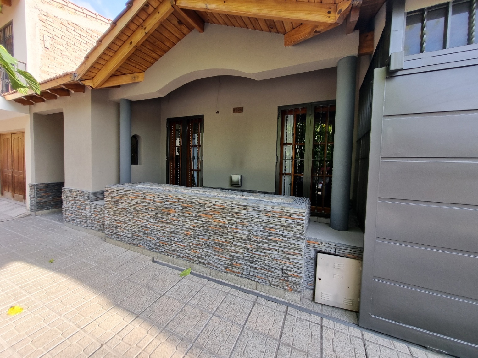 Casa en Venta en Godoy Cruz, Mendoza