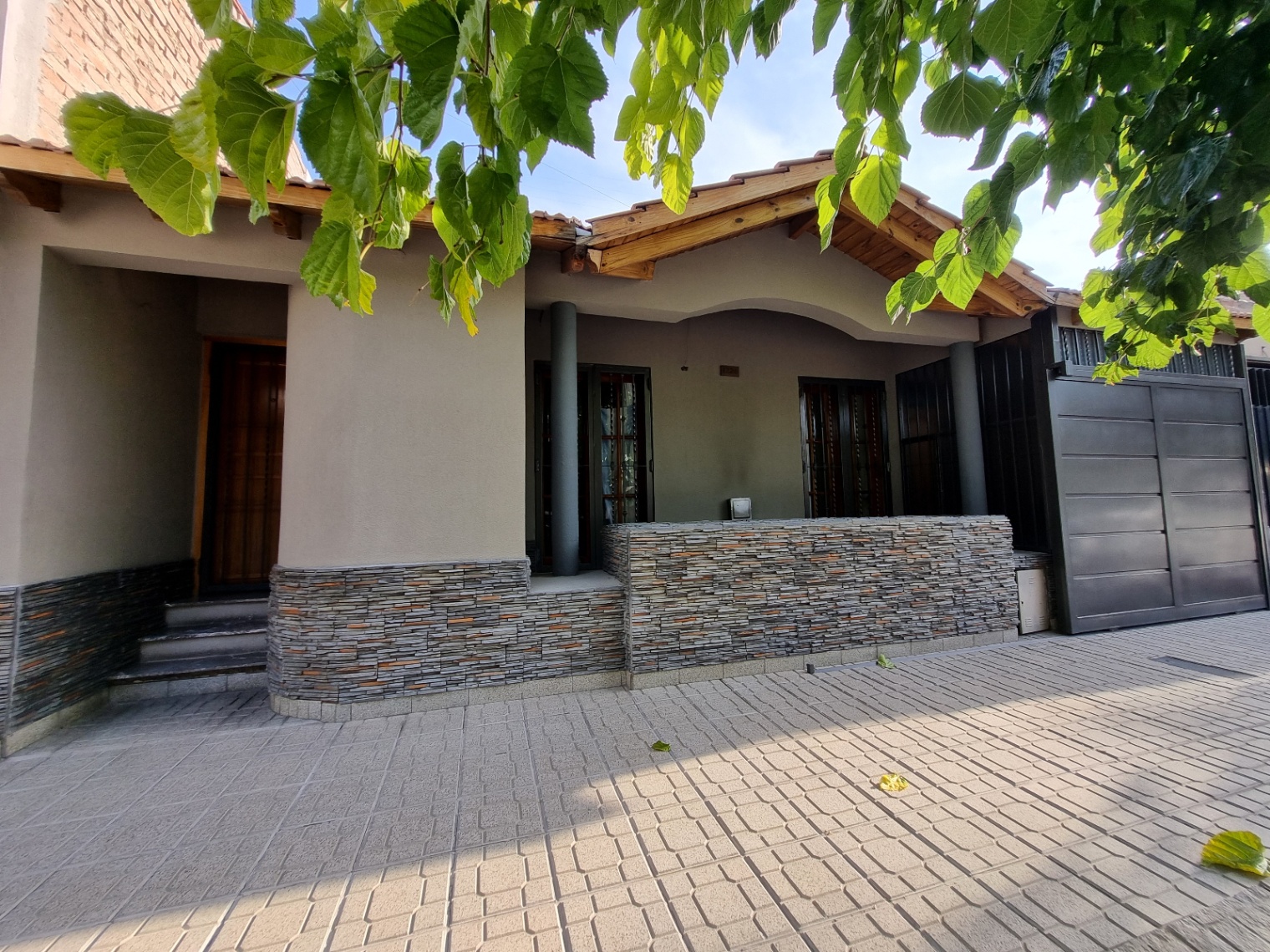 Casa en Venta en Godoy Cruz, Mendoza