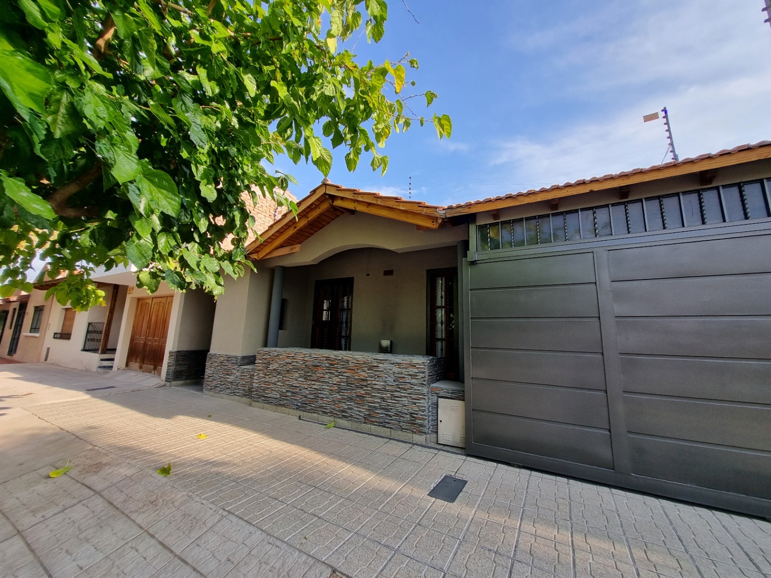 Casa en Venta en Godoy Cruz, Mendoza
