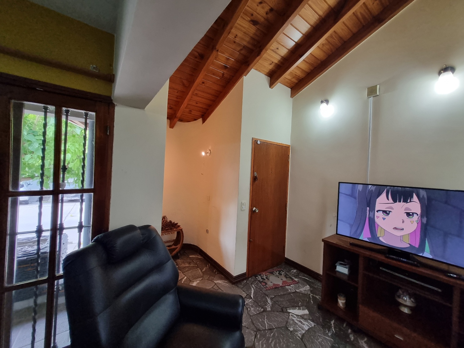 Casa en Venta en Godoy Cruz, Mendoza