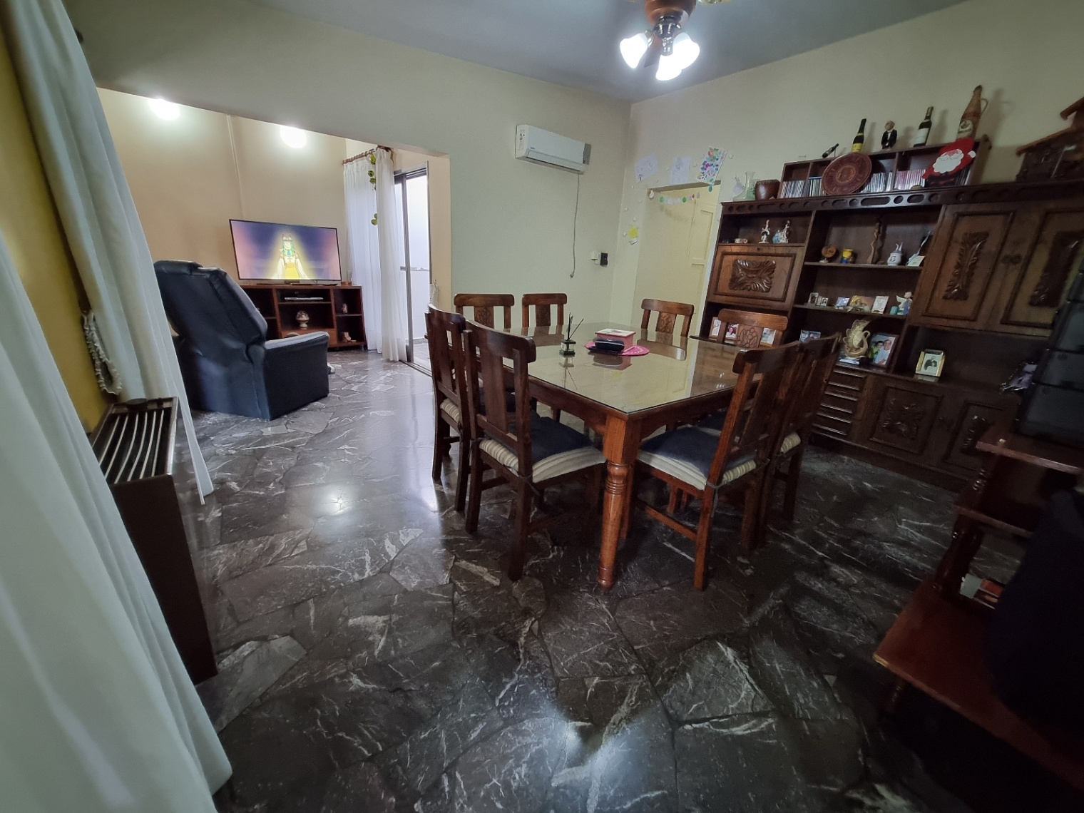 Casa en Venta en Godoy Cruz, Mendoza