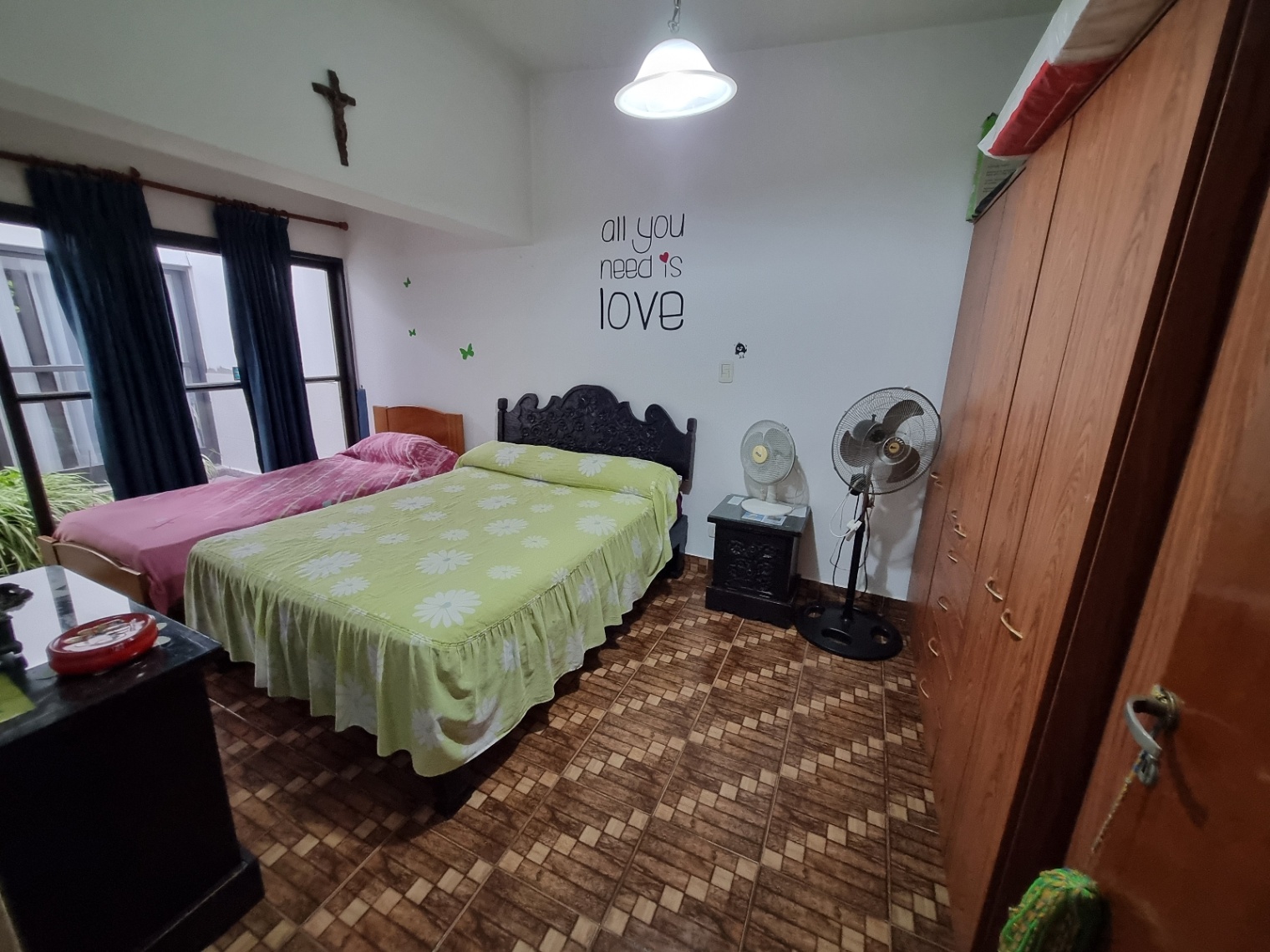 Casa en Venta en Godoy Cruz, Mendoza