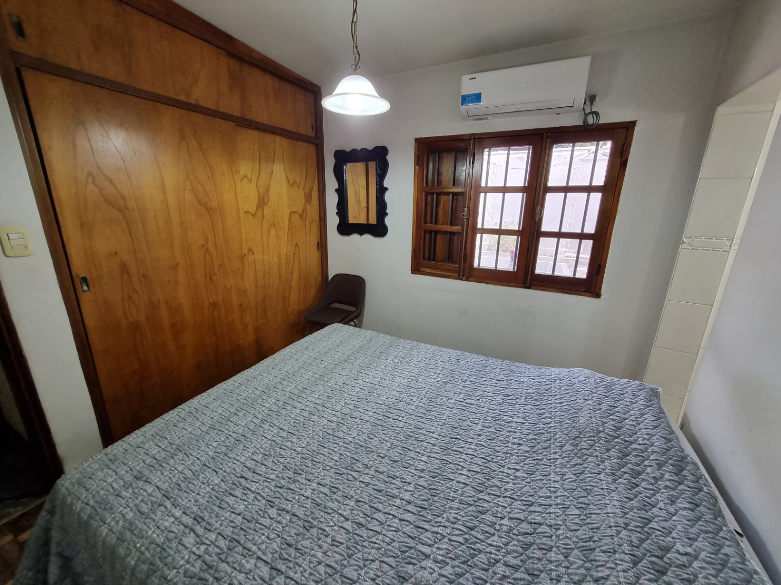 Casa en Venta en Godoy Cruz, Mendoza