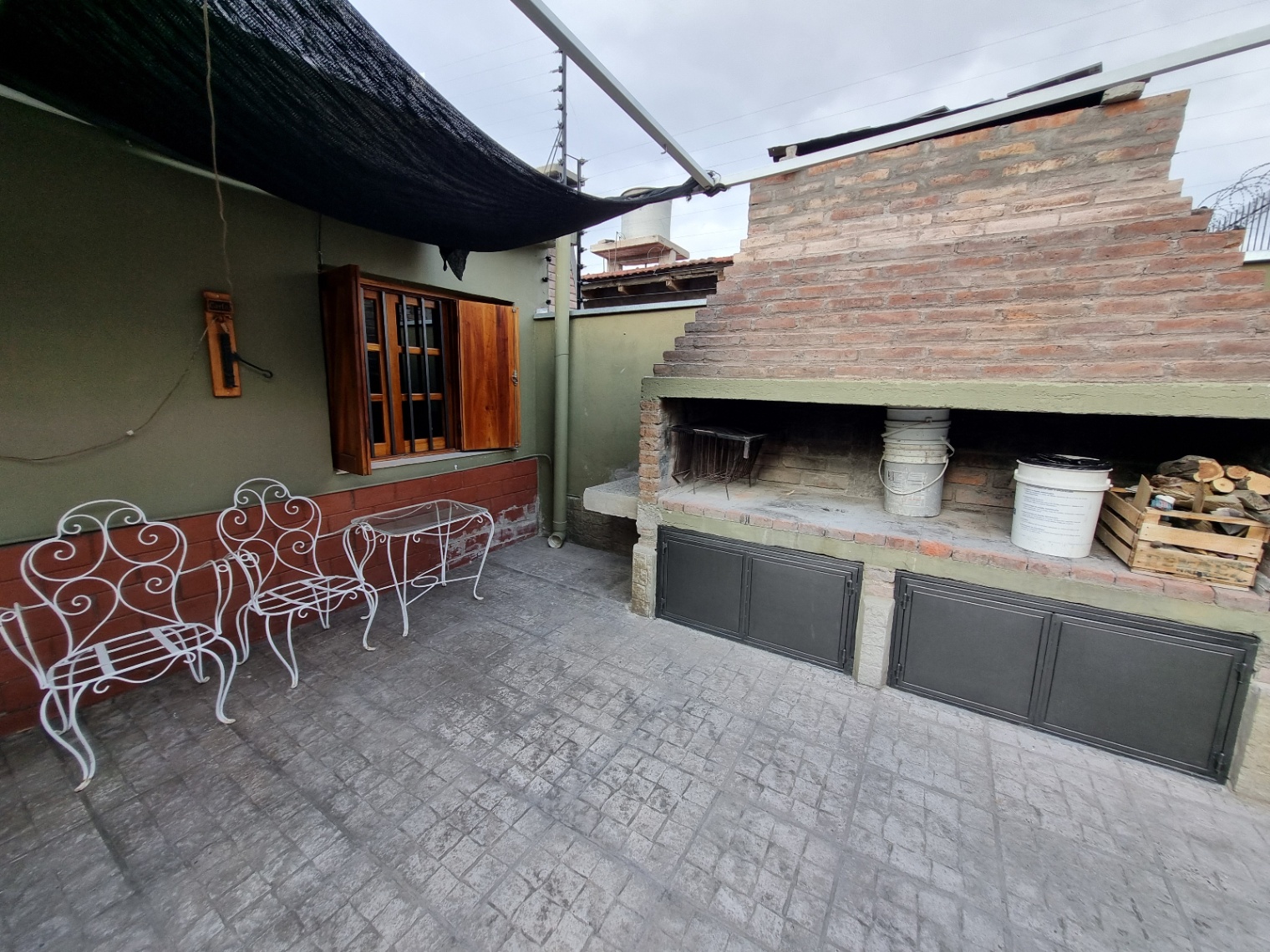 Casa en Venta en Godoy Cruz, Mendoza