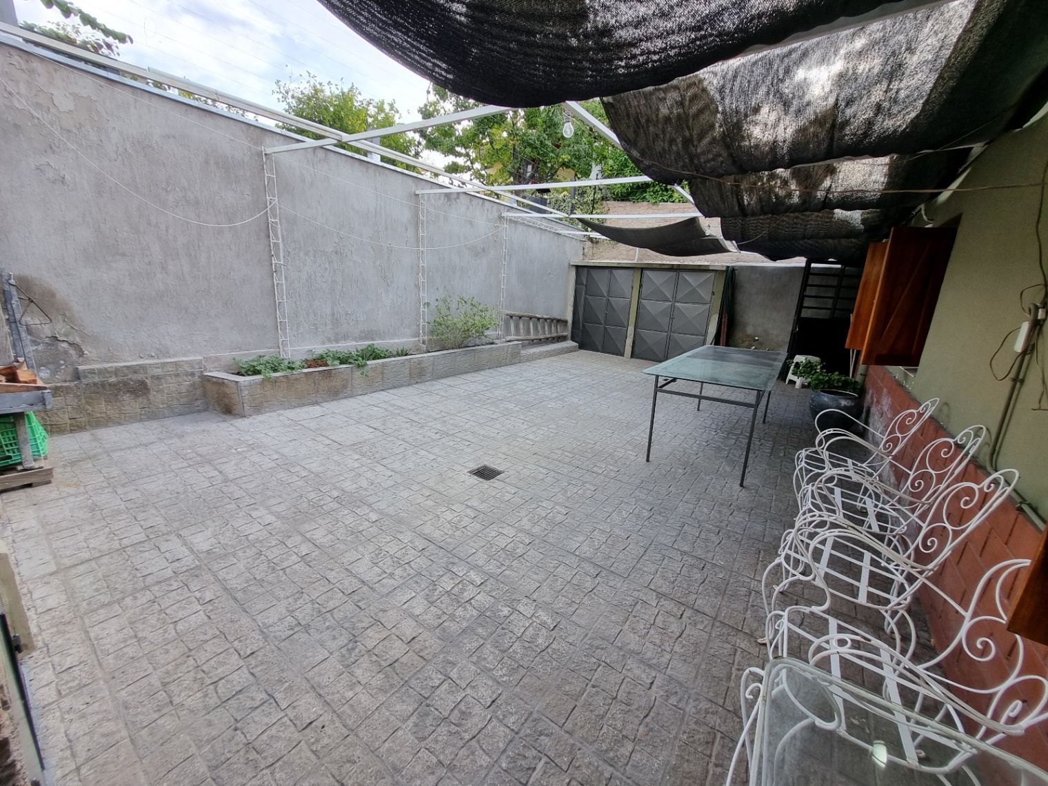 Casa en Venta en Godoy Cruz, Mendoza