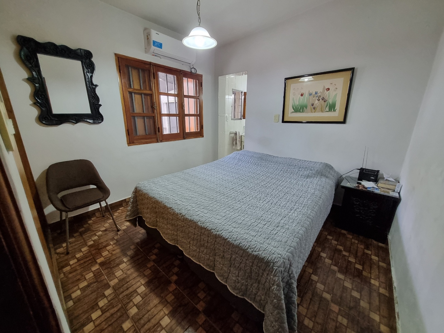 Casa en Venta en Godoy Cruz, Mendoza